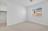 3054 Orco Ln - Photo 19