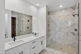 3054 Orco Ln - Photo 20