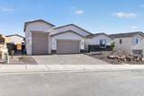 3054 Orco Ln - Photo 3