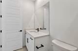 3054 Orco Ln - Photo 21