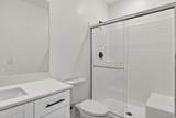 3054 Orco Ln - Photo 22