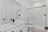 3054 Orco Ln - Photo 23