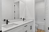 3054 Orco Ln - Photo 24