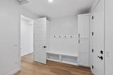 3054 Orco Ln - Photo 26