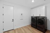 3054 Orco Ln - Photo 27