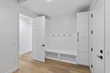 3054 Orco Ln - Photo 29