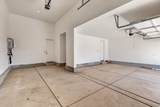 3054 Orco Ln - Photo 31