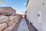 3054 Orco Ln - Photo 5