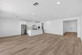3054 Orco Ln - Photo 6