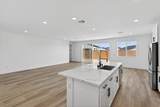 3054 Orco Ln - Photo 7