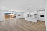 3054 Orco Ln - Photo 8