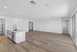 3054 Orco Ln - Photo 9