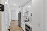 3054 Orco Ln - Photo 10