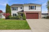 1652 800 - Photo 1