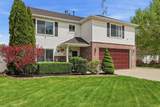 1652 800 - Photo 2