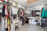 1652 800 - Photo 14