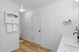 1652 800 - Photo 16