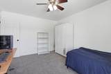 1652 800 - Photo 19