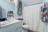 1652 800 - Photo 20