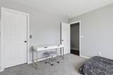 1652 800 - Photo 22
