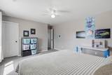 1652 800 - Photo 24