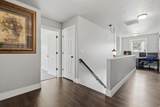 1652 800 - Photo 25