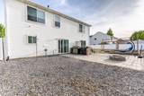 1652 800 - Photo 27