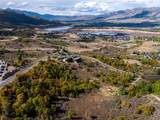 6532 Chaparal Rd - Photo 15