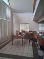 1175 900 - Photo 2