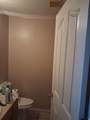 1175 900 - Photo 11