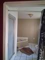 1175 900 - Photo 12