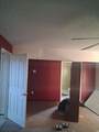 1175 900 - Photo 13