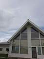 1175 900 - Photo 14