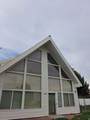 1175 900 - Photo 15
