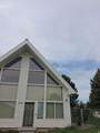1175 900 - Photo 16