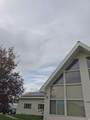 1175 900 - Photo 17