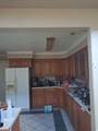 1175 900 - Photo 4