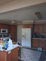 1175 900 - Photo 7