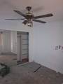 1175 900 - Photo 9