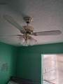 1175 900 - Photo 10