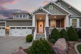 757 725 - Photo 2