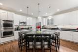 757 725 - Photo 11