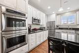 757 725 - Photo 12
