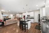 757 725 - Photo 13