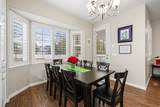 757 725 - Photo 14