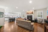 757 725 - Photo 15