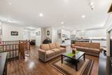 757 725 - Photo 16