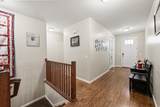 757 725 - Photo 19