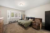757 725 - Photo 20