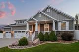 757 725 - Photo 3